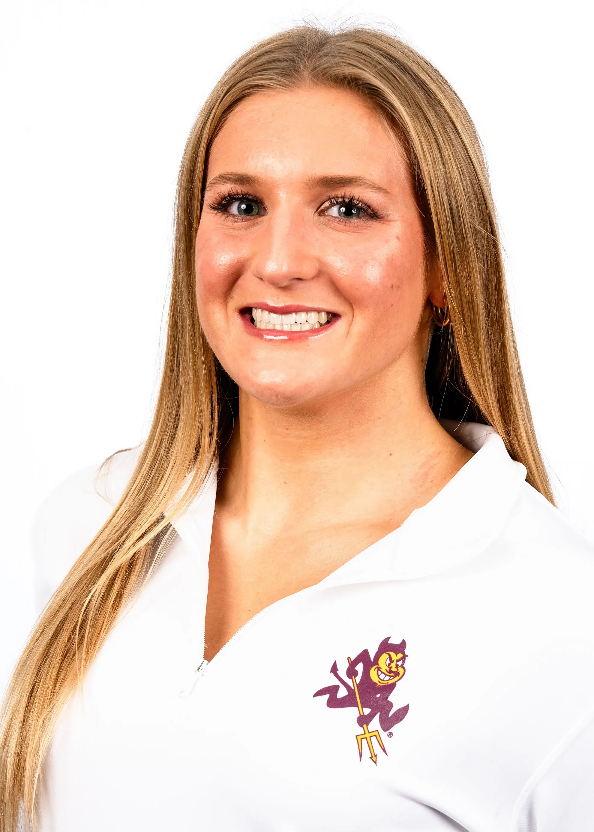 Lilia Purler, Gymnastics, undefined
