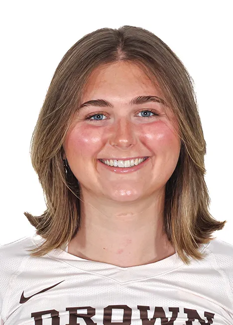 Kindell Welker, Volleyball, undefined