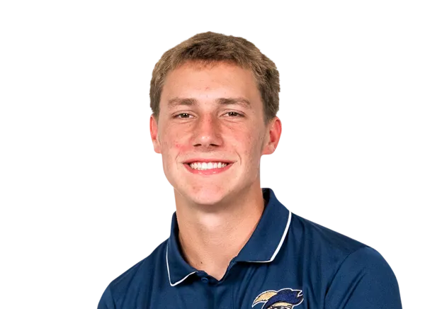 Owen Farrell, Football, undefined