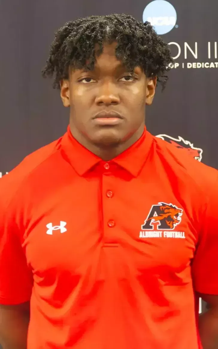 Roger Romany-Walker, Football, undefined