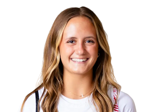 Madison Ayers, Basketball, Southeast Missouri State University