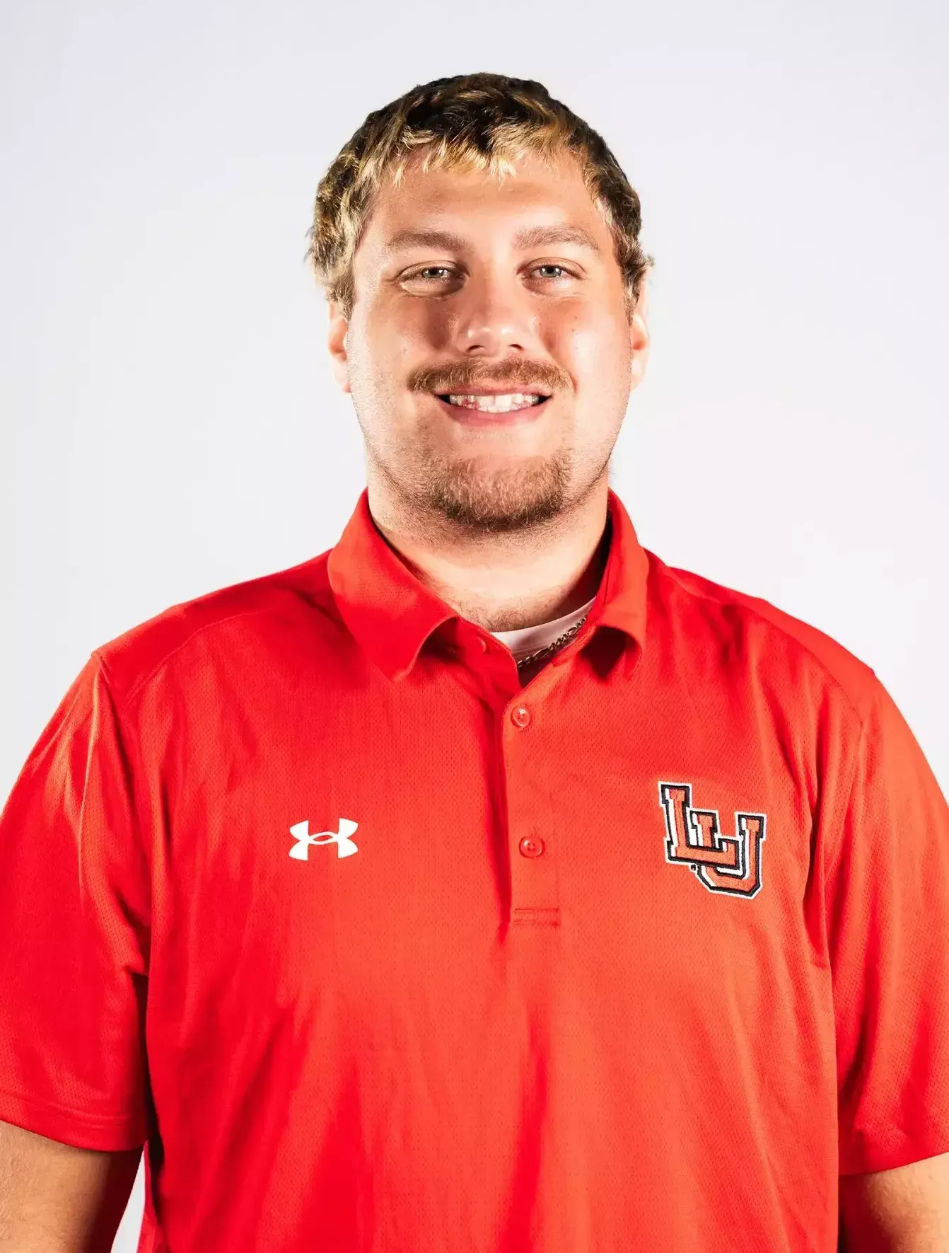 Jeremy Wilson, Football, Lamar University