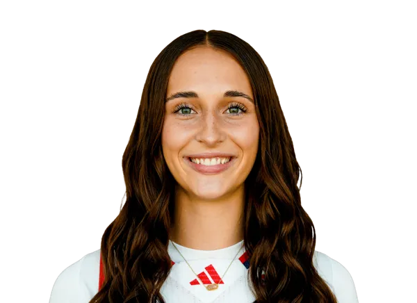 Madilyn Dogs, Basketball, undefined