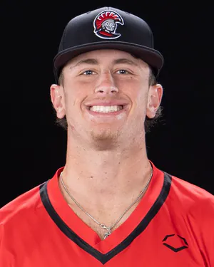 Sammy Beir, Baseball, undefined