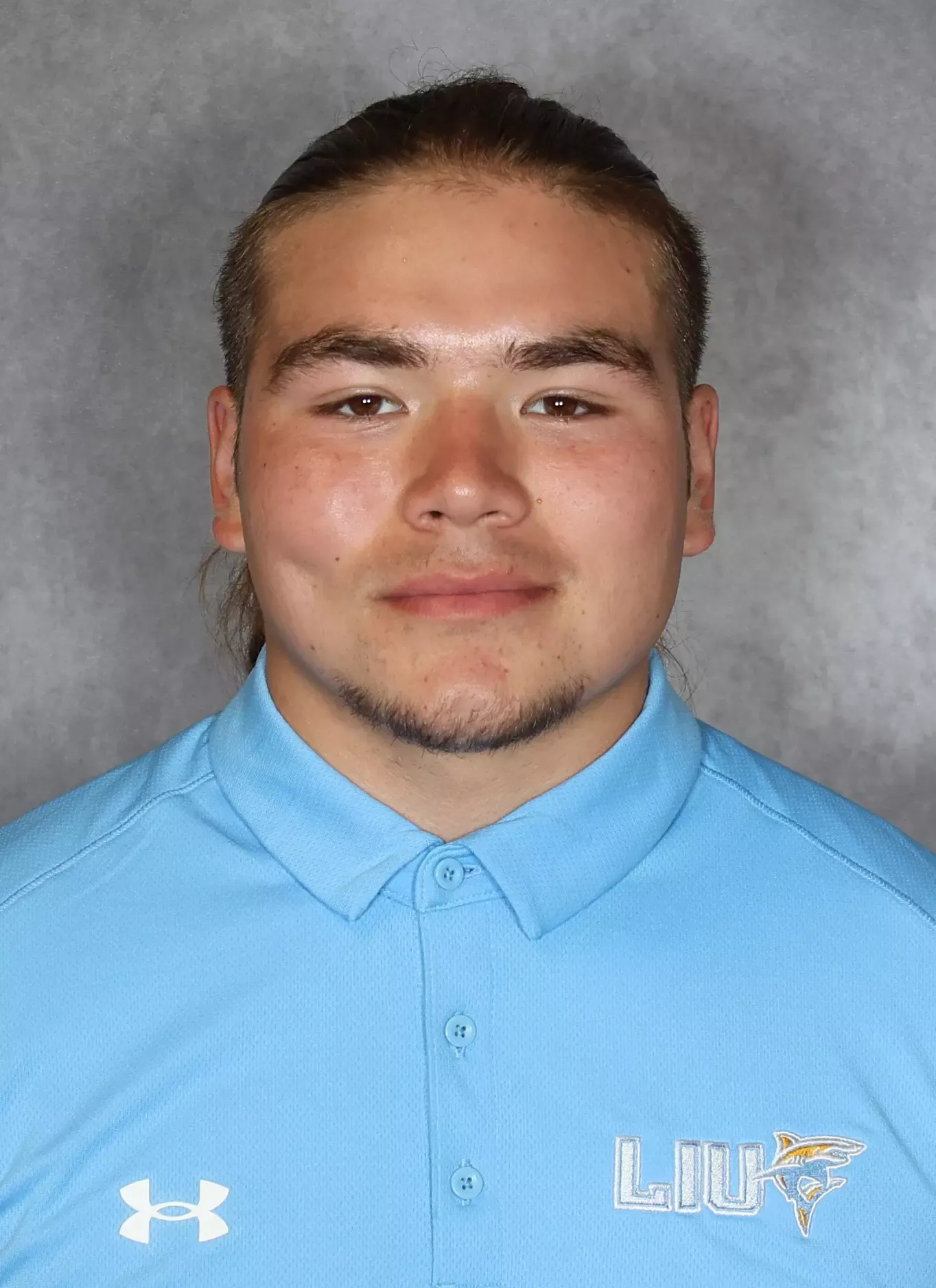 Cain Omohundro, Football, undefined