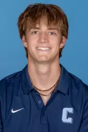 Matia Bliss-Carrascosa, Rowing, undefined