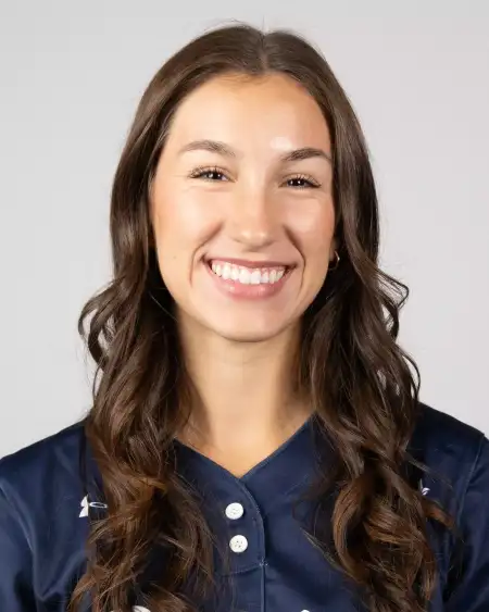 Ellie Joseph, Softball, Yale University