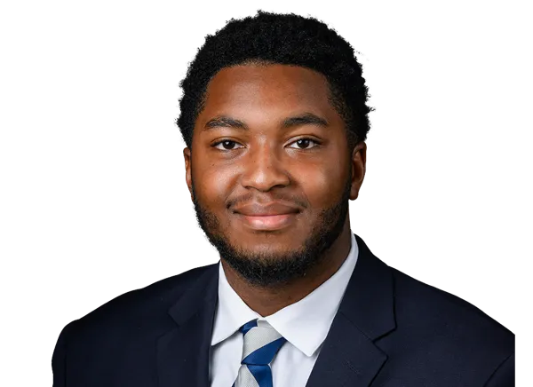 Chimdy Onoh, Football, undefined