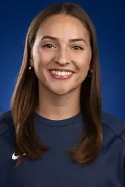 Logan Roeder, Rowing, undefined