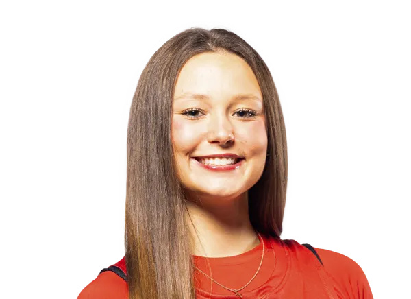 Gemma Walker, Basketball, Saint Francis University