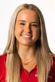 Jazmine Ingall, Rowing, undefined