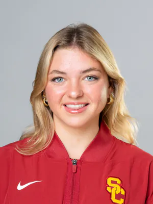 Daniela Karnaugh, Swimming & Diving, undefined