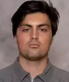 Gui Da Matta, Tennis, undefined