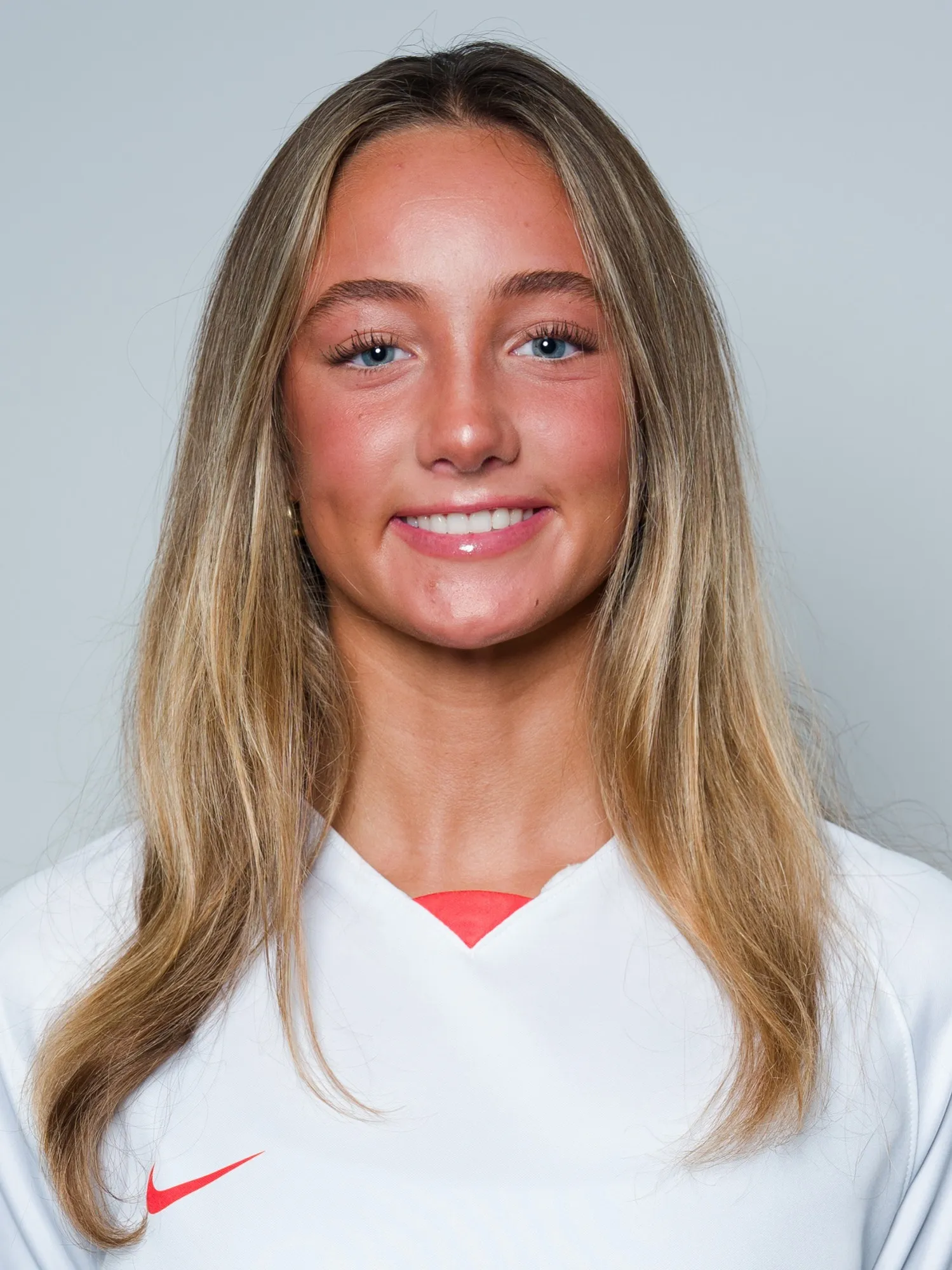 Natalie Magnotta, Soccer, Syracuse University