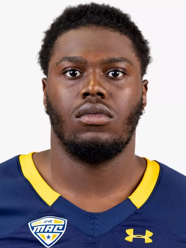 Matt Pajuste, Football, undefined