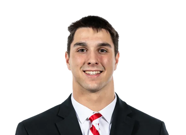 Ashton Murphy, Football, undefined