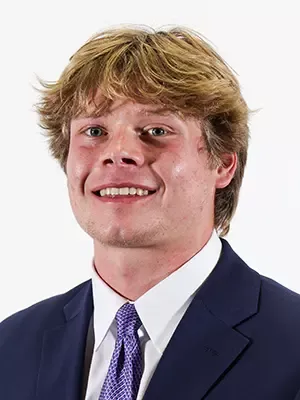 Owen Cooper, Lacrosse, undefined