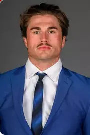 Charles Tardif, Hockey, undefined