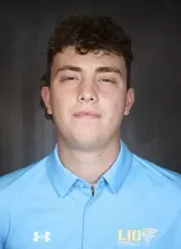 Nicholas Colella, Football, undefined
