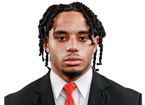 Joenel Aguero, Football, University of Mississippi