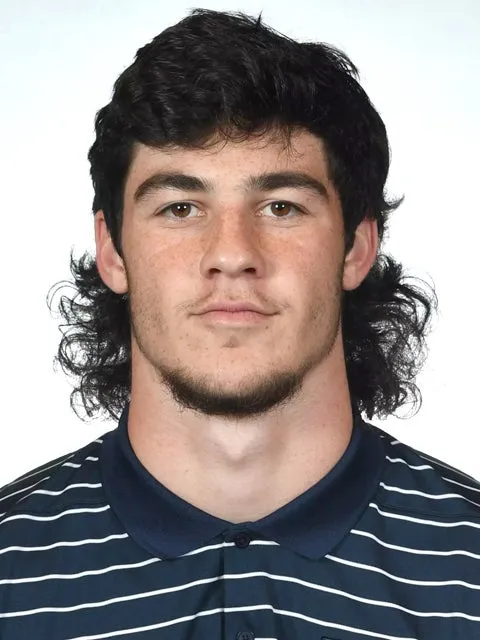 Will Dixon, Football, University of Rhode Island