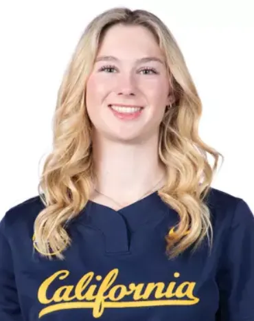 Sophia Everett, Softball, undefined