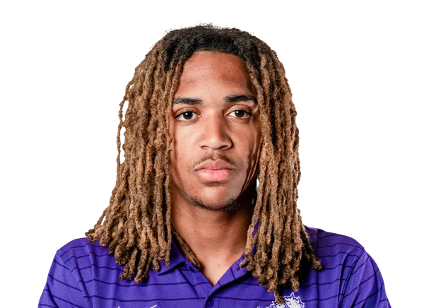 Channing Canada, Football, undefined