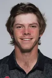 Tyler Sabo, Golf, undefined