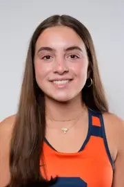 Kate Yolken, Rowing, undefined