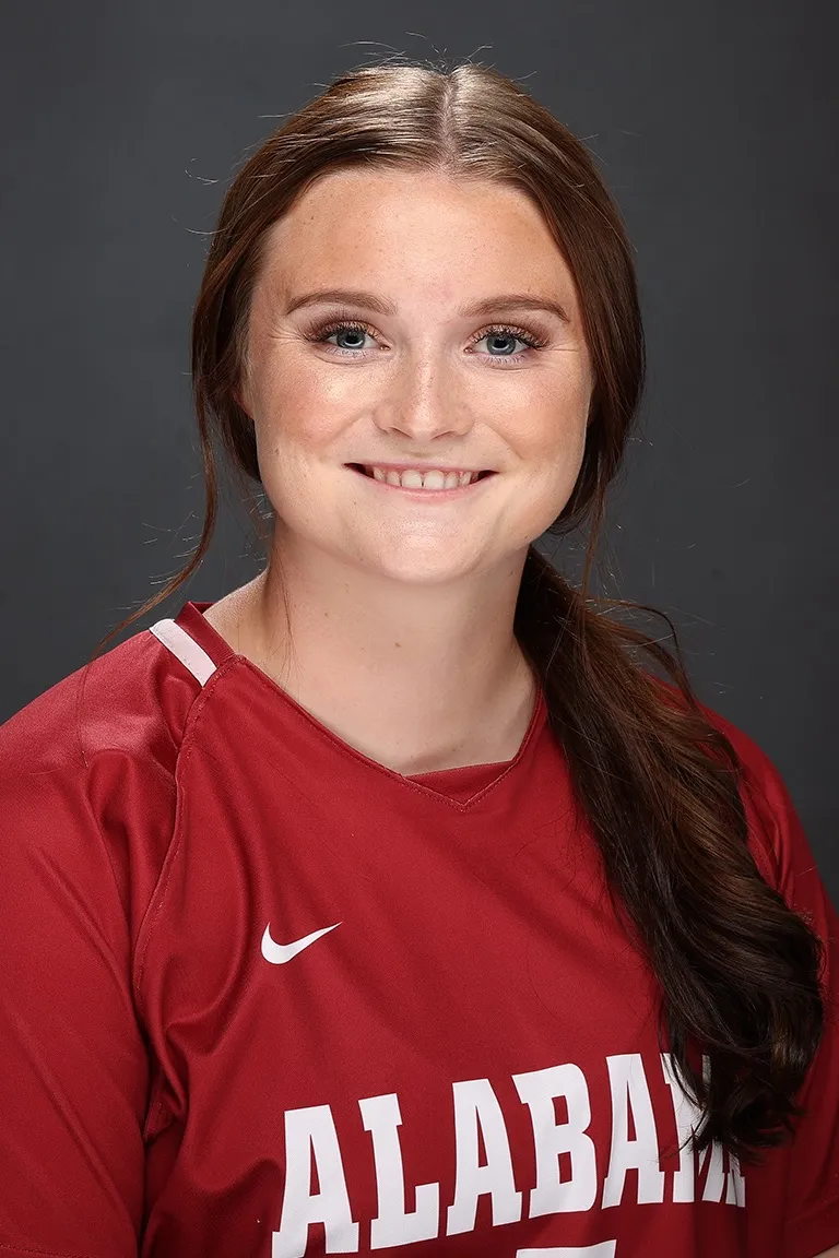 Larkin Thomason, Soccer, undefined