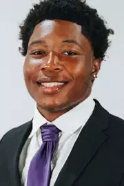 Nick Blake, Football, undefined