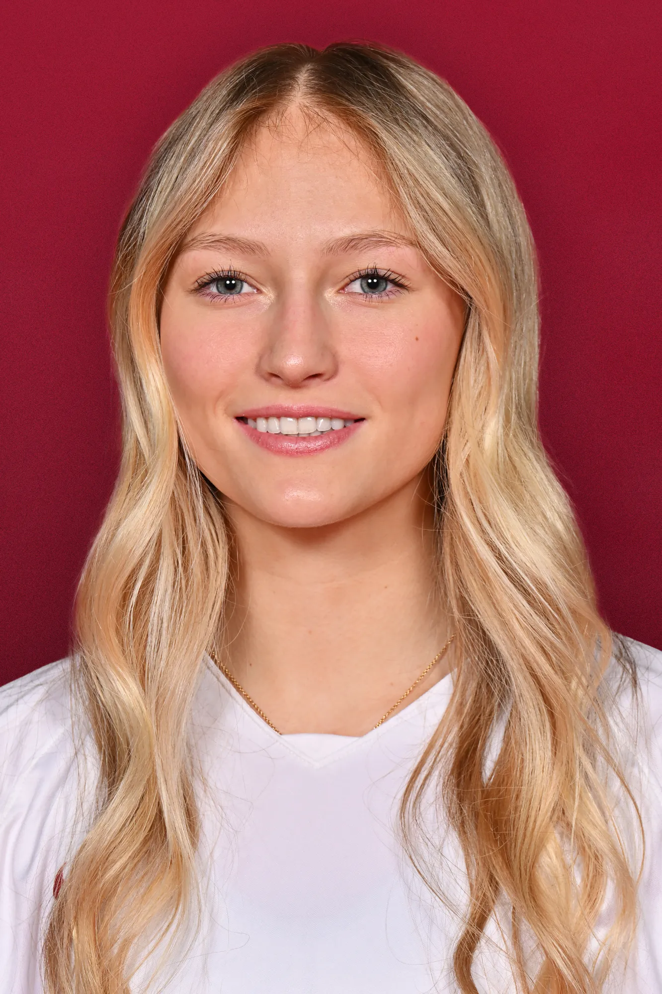 Kate Spangler, Soccer, undefined