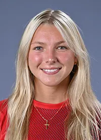 Sonja Zeepvat, Soccer, undefined