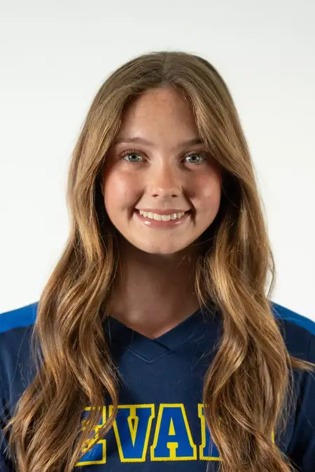 Kylie Bristol, Softball, University of Nevada