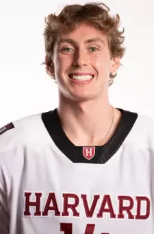 Matthew Morden, Hockey, undefined