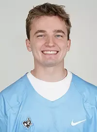 Mason Theis, Lacrosse, Tufts University