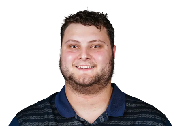 Chance Roberts, Football, undefined