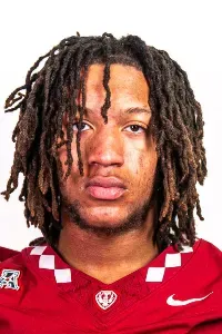 Darius Pope, Football, undefined