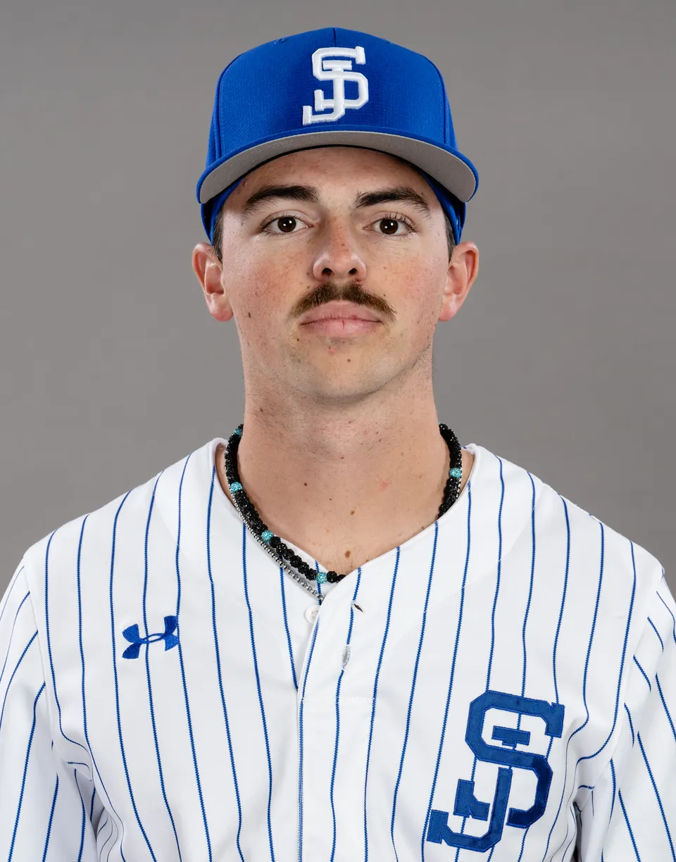 Alex Fernandes, Baseball, undefined