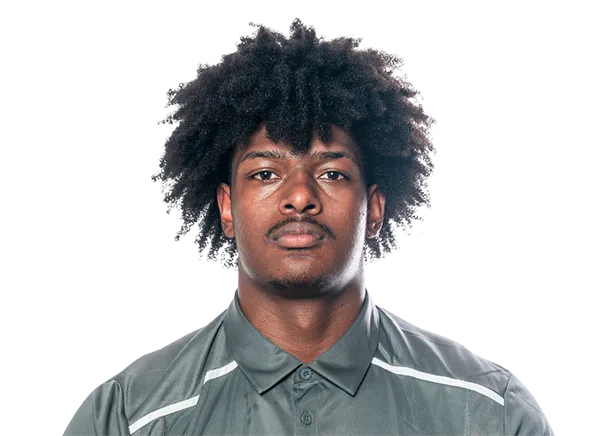 Steven Shannon, Football, undefined