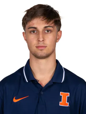 Stanislaw Strzelecki, Track and Field, undefined