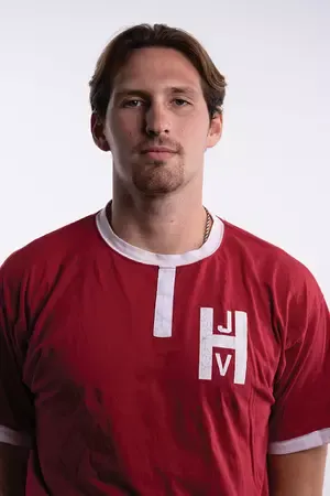 Marco Vicino, Rowing, undefined