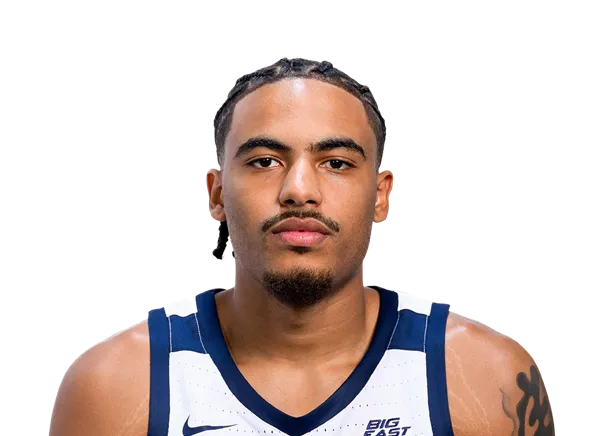 Yame Butler, Basketball, Butler University