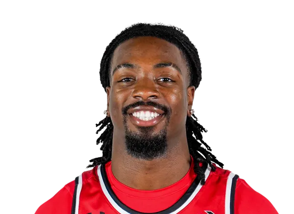 Josiah Davis, Basketball, undefined