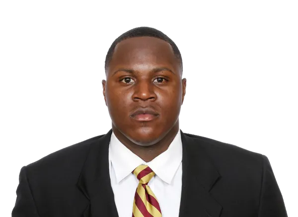 Markeston Douglas, Football, undefined