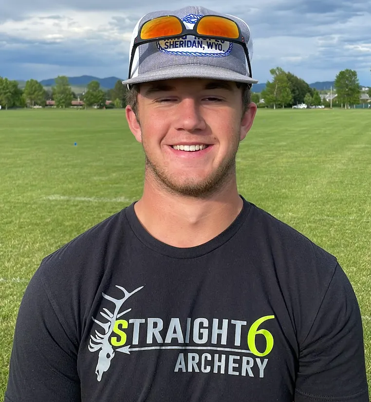 Hudson Wiens, Football, undefined