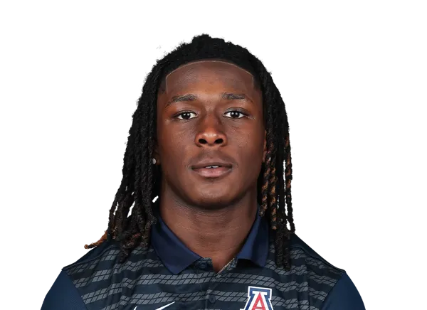 Cornelius Warren III, Football, undefined