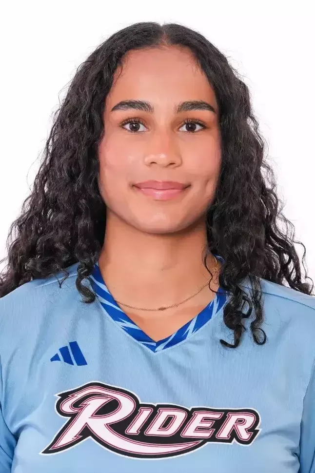 Kaia Lyn, Soccer, undefined