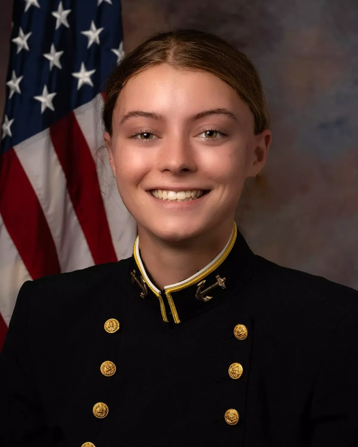 Landen Cain, Lacrosse, undefined