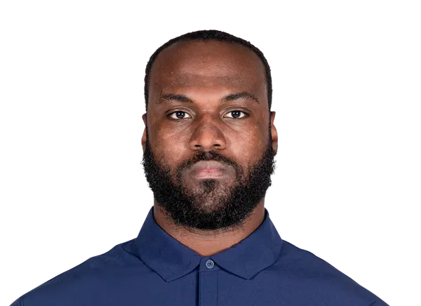 Kamar Missouri, Football, University of Texas at San Antonio